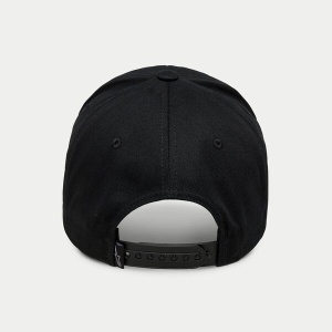 Sapca ALPINESTARS LINEAR WORDMARK 2.0 Hat - Img 3