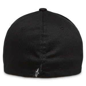 Sapca ALPINESTARS MEDDLE Hat - Img 4