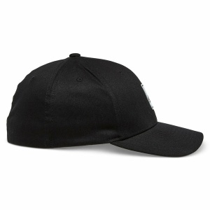 Sapca ALPINESTARS MEDDLE Hat - Img 5