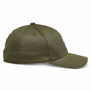 Sapca ALPINESTARS MEDDLE Hat - Img 8