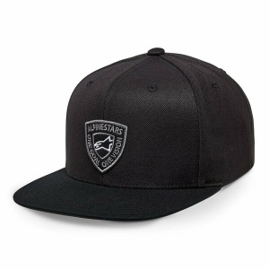 Sapca ALPINESTARS ROTARY Hat - Img 2