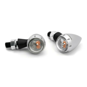 Semnalizatoare BARRACUDA S-LED B-LUX 3 in 1 (set) - Img 9