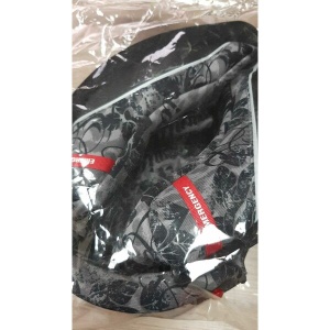 Set interior casca SCORPION EXO-510 AIR PRINT - Img 2