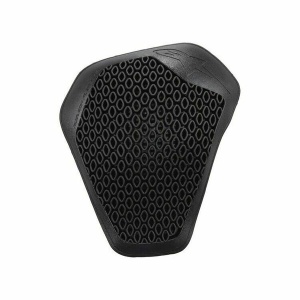 Set protectii umeri Alpinestars NUCLEON FLEX PLUS