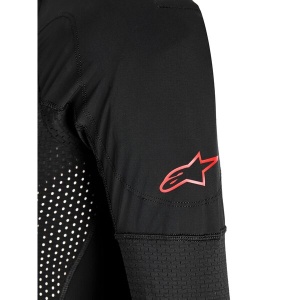 Sistem airbag race ALPINESTARS TECH-AIR 10 V2 - Img 6