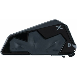 Sistem comunicatie SCORPION EXO-COM LINK-1C SINGLE - Img 3