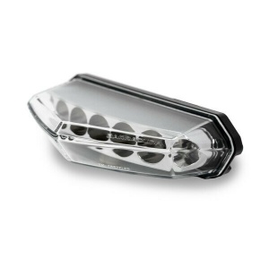 Stop BARRACUDA TIGER LED Universal