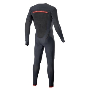 Strat exterior airbag ALPINESTARS TECH-AIR 10 Race - Img 2