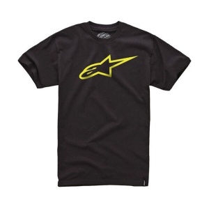 Tricou ALPINESTARS AGELESS CLASSIC - Img 16