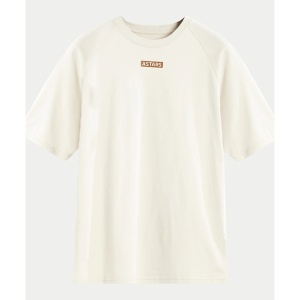 Tricou ALPINESTARS EASE SS KNIT