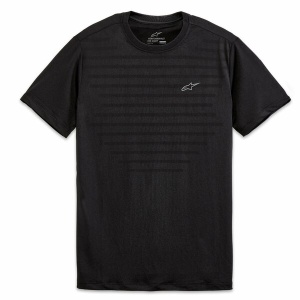 Tricou ALPINESTARS ENGINEERED PERFORMANCE SS - Img 2