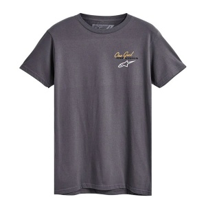 Tricou ALPINESTARS FLAGGED