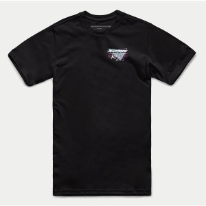 Tricou ALPINESTARS RACING TRI - Img 1