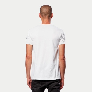 Tricou ALPINESTARS SHADOW - Img 12
