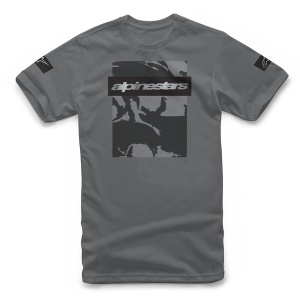 Tricou ALPINESTARS TACTICAL - Img 3