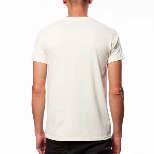Tricou ALPINESTARS WORDMARK COMBO - Img 4