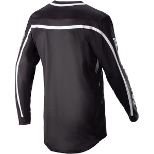 Tricou cross-enduro ALPINESTARS RACER FOUND 2023 - Img 2