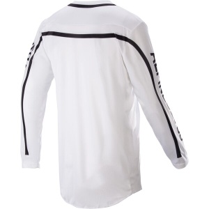 Tricou cross-enduro ALPINESTARS RACER FOUND 2023 - Img 6
