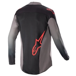 Tricou cross-enduro ALPINESTARS TECHSTAR SEIN 2023 - Img 4