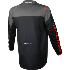 Tricou cross-enduro MACNA BACKYARD-1 - Img 10