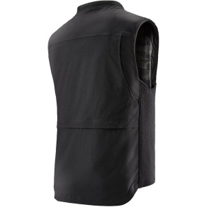 Vesta airbag ALPINESTARS TECH-AIR® 3 V2 CANVAS - Img 4
