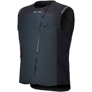 Vesta airbag ALPINESTARS TECH-AIR® 3 V2 - Img 4
