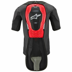 Vesta airbag ALPINESTARS TECH-AIR 5 PLASMA - Img 5