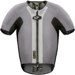 Vesta airbag ALPINESTARS TECH-AIR 5