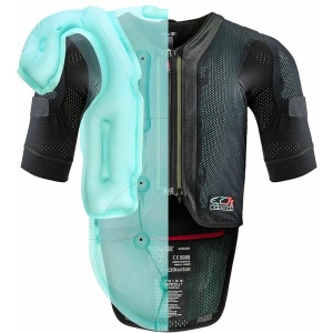 Vesta airbag ALPINESTARS TECH-AIR 7X SYSTEM - Img 5