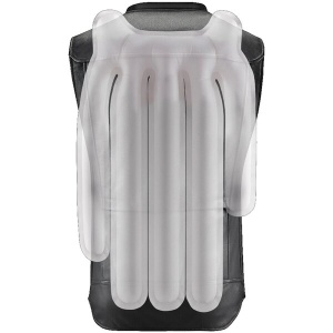 Vesta airbag de piele ALPINESTARS TECH-AIR® 3 V2 - Img 6