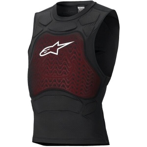 Vesta de protectie ALPINESTARS BIONIC PLASMA LT