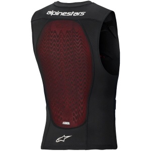 Vesta de protectie ALPINESTARS BIONIC PLASMA LT - Img 2