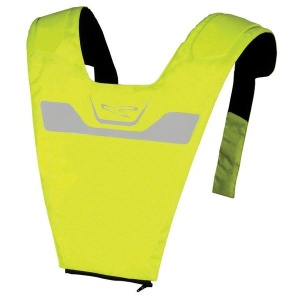 Vesta reflectorizanta MACNA VISION VEST N - Img 2