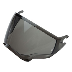 Viziera pentru casca SCORPION ADF-9000 AIR - Img 2