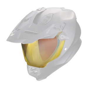Viziera pentru casca SCORPION ADF-9000 AIR - Img 5