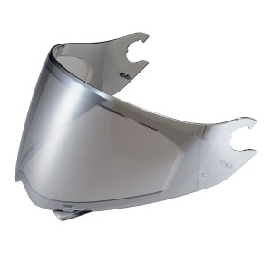 Viziera pentru casca SCORPION COVERT FX - Img 4