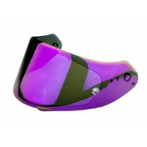 Viziera pentru casca SCORPION EXO 390/491/510/2000 EVO AIR RACE - Img 2