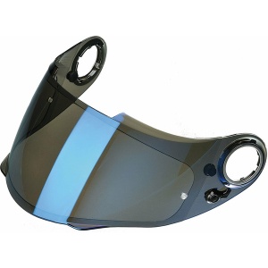 Viziera pentru casca SCORPION EXO 490/500/1000 - Img 1