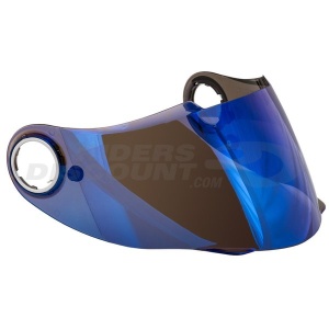 Viziera pentru casca SCORPION EXO 490/500/1000 - Img 5
