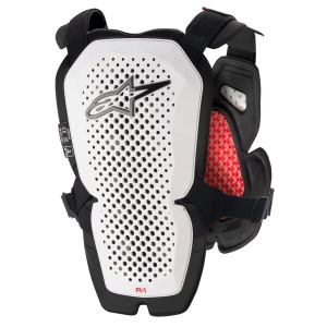 Armura piept si spate ALPINESTARS A-1 PRO - Img 4