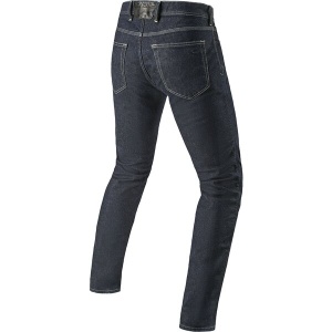 Blugi moto ALPINESTARS COPPER V3 Denim - Img 4