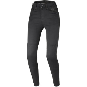 Blugi moto Covec® dama MACNA BERNIS - Img 3