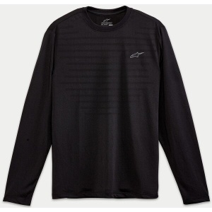 Bluza ALPINESTARS ENGINEERED PERFORMANCE LS - Img 2