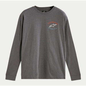 Bluza ALPINESTARS FULL FACE LS