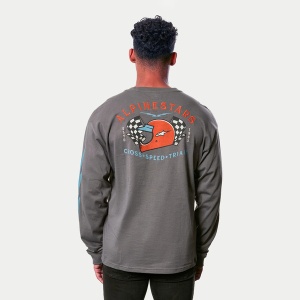 Bluza ALPINESTARS FULL FACE LS - Img 6