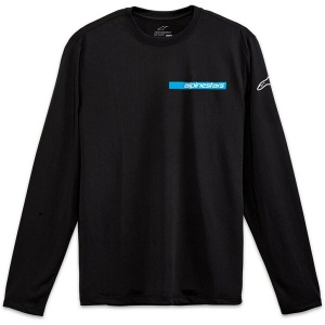 Bluza ALPINESTARS PERF PERFORMANCE LS