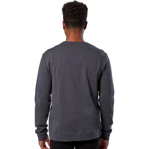 Bluza ALPINESTARS SPIRAL CREW Fleece - Img 2