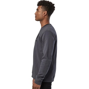 Bluza ALPINESTARS SPIRAL CREW Fleece - Img 4