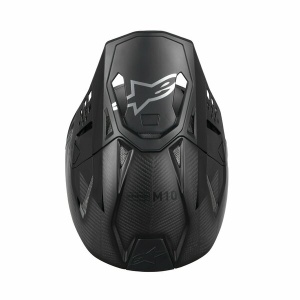 Casca cross-enduro ALPINESTARS SUPERTECH S-M10 FAME 2024 ECE 22.06 - Img 7