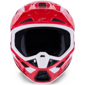 Casca cross-enduro ALPINESTARS SUPERTECH S-M7 DEED ECE06 - Img 19